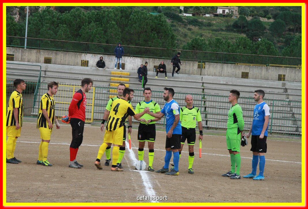 191117 Cepha Monreale 024.jpg